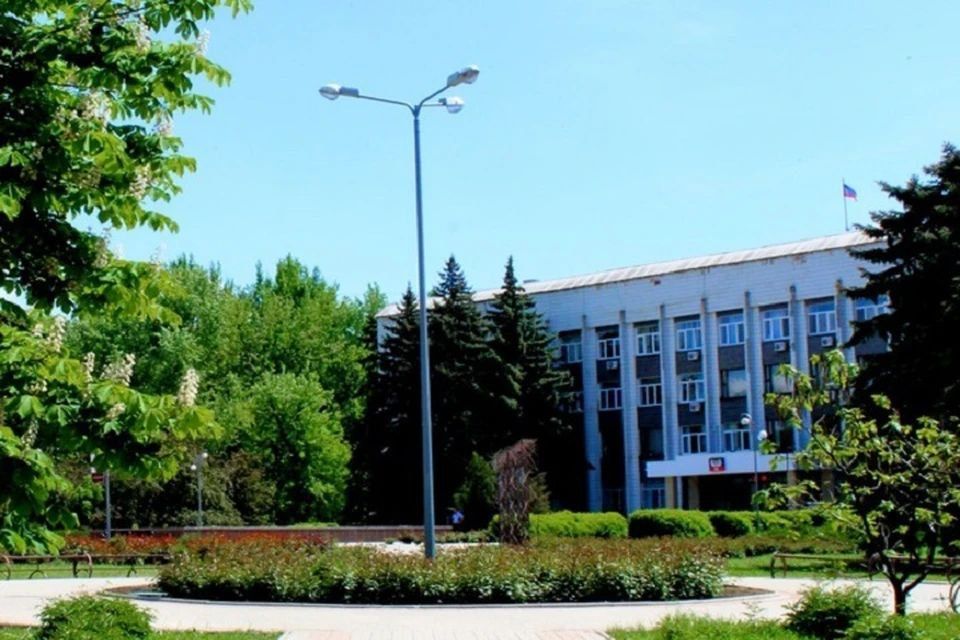 � ��������� ������� ������ ��������������� ���� � ��������� �������