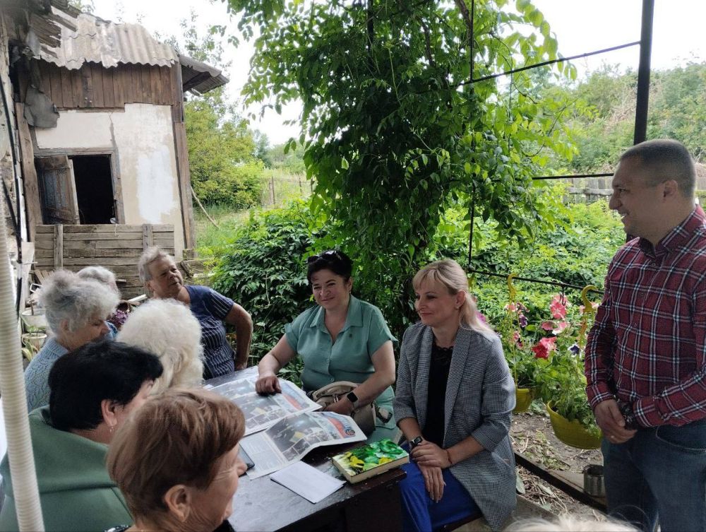 ���� ������� � �������� ������� ���������