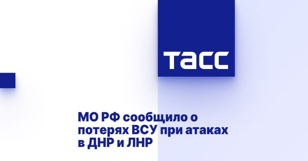 �� �� �������� � ������� ��� ��� ������ � ��� � ���