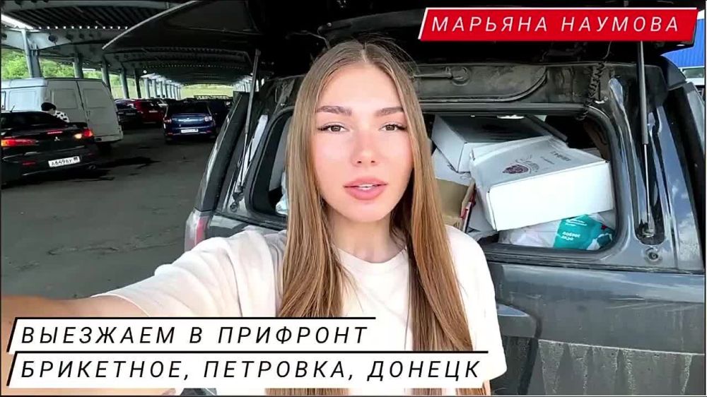 ������� �������: ������ ������.. ������ �� �������� �� ������������ ������� �������� ��������, ����� ��� ��������, � ������...