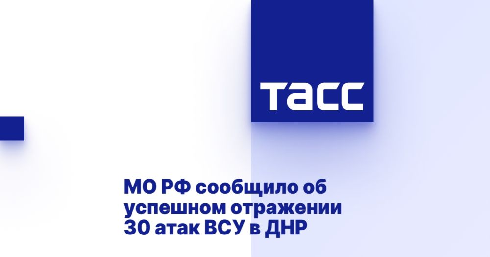 �� �� �������� �� �������� ��������� 30 ���� ��� � ���