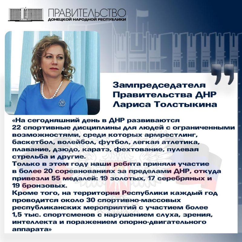 ������ ���������� ���������� �� ������� � ����������� ����������� �� ��� � �����������