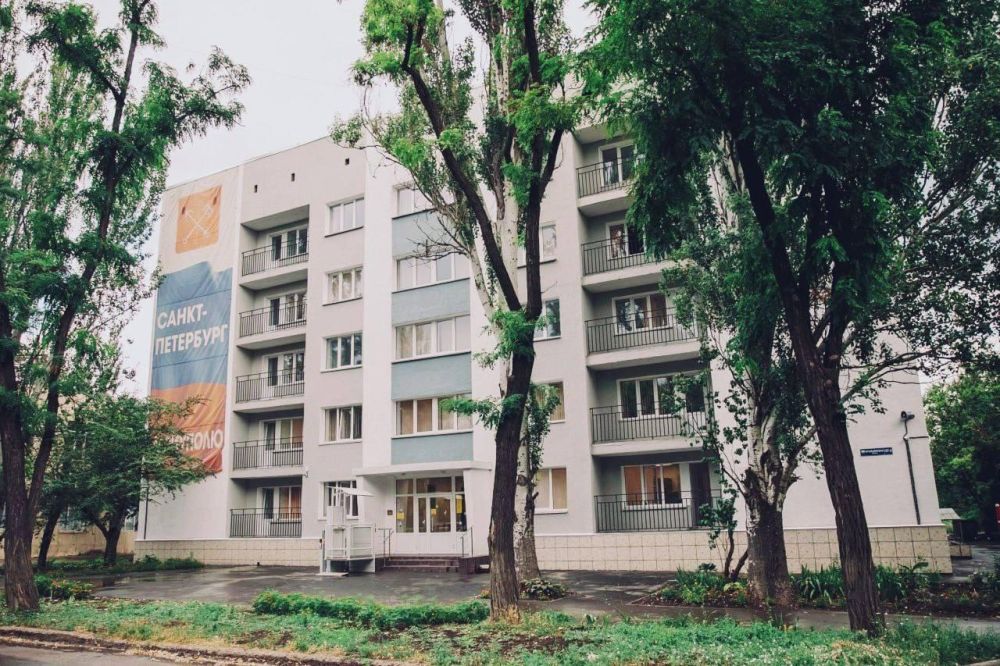 �����-��������� ��������������� ����������� ���� ���������