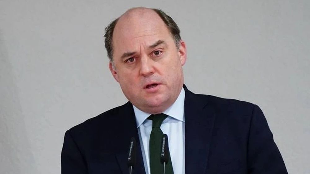 ��� ��������� �� ���� 12 ����: ������� �������