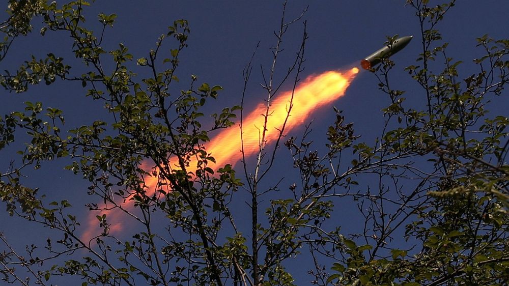 ������� ��� ������ ��������� ��������� �������: "����� �������� ��� ����� �� �����"