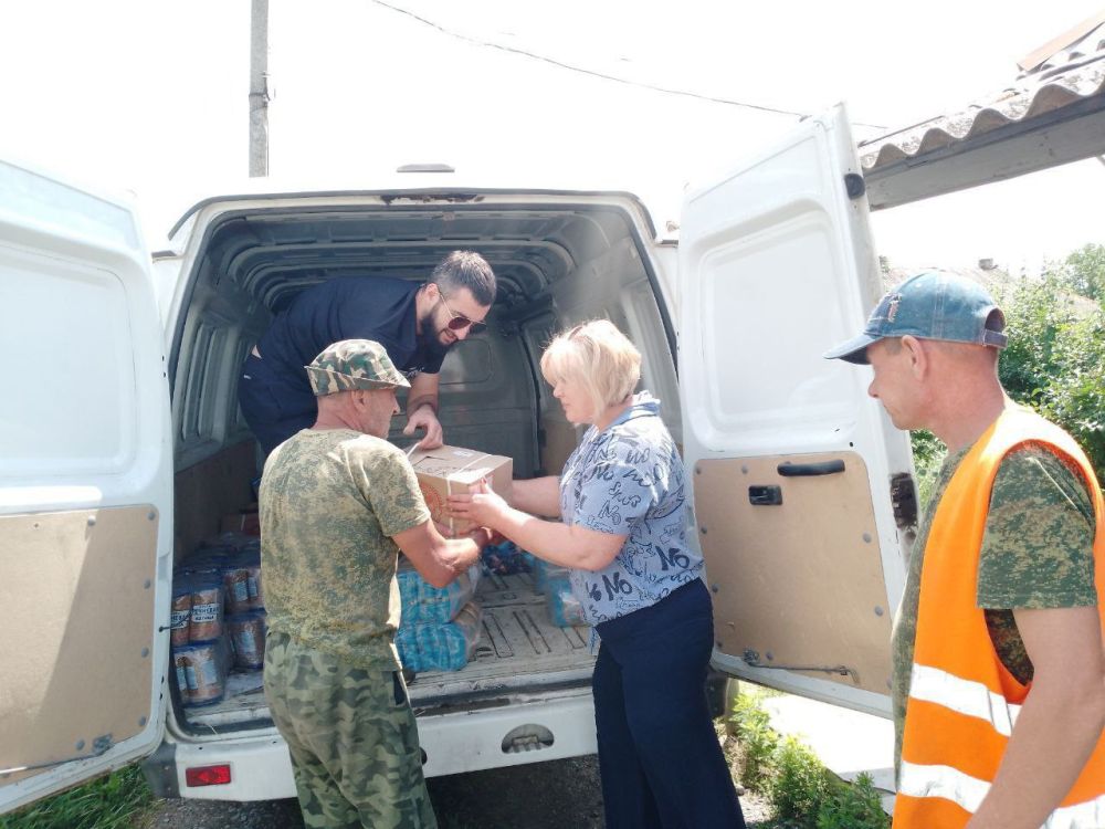 ������� ��������: ��������� � ������ ������������ ������ ����������� ������� �. �����������(������������ �����)