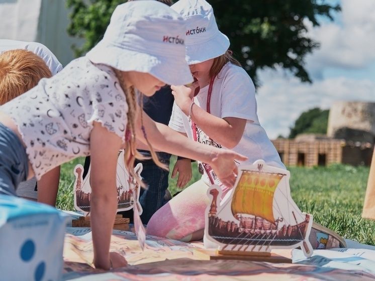 ��������� ��������-����������� ������ ������� �������� ��������� �����-����������