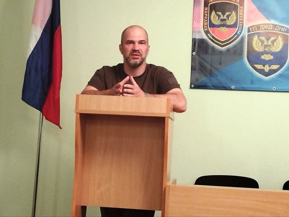 ������ ��������: �������, ��������� � ����������� ���������������� ����������� ������ ������� �����߻ ������ ��������, ������� �������� � �������� �������� ������ ������� � �������� ����������� ��������������� ������ ��� ��� ��������� �������� ������