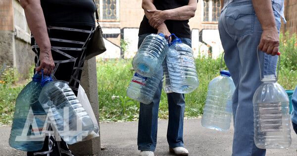 ������ ������� ������� ������� ���������� ������ � ����� ��� ����������� ����