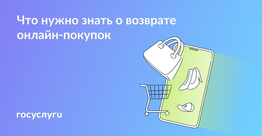 5 �������� � �������� ������� � �������