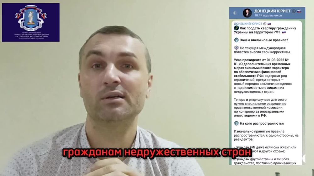 ������: � ��������� ������� ���� ������������� �� ���������� ������, ���� �� � �������� ���� ������������ ���������� ��