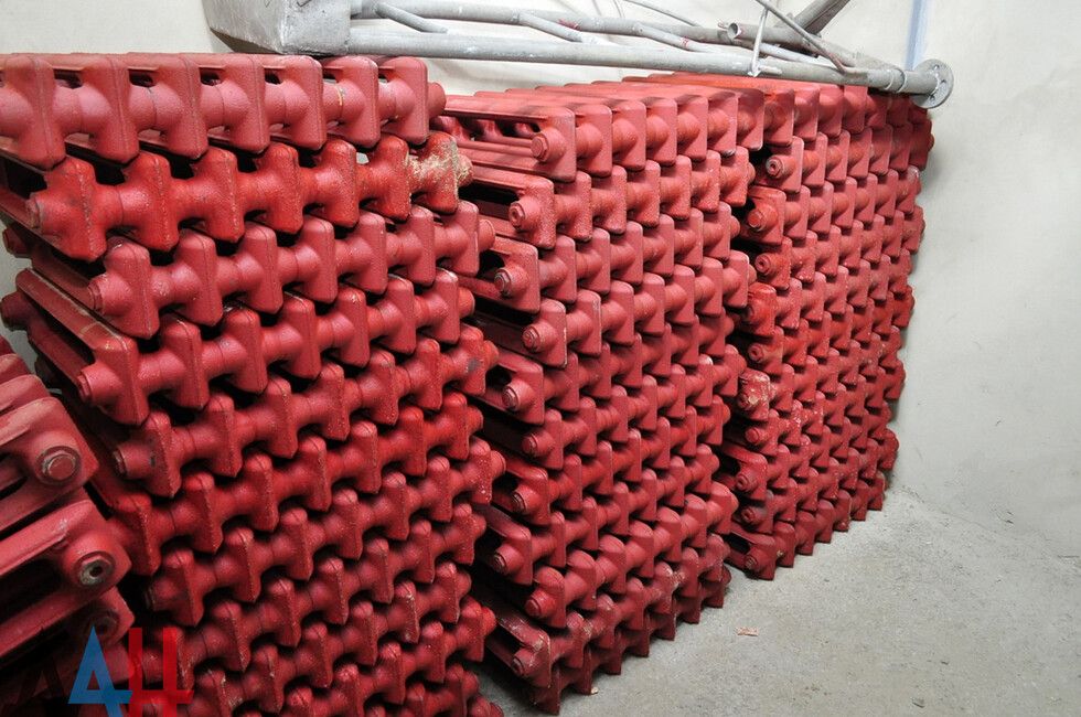 ������ � ���-������� ������� ������� � ��� ��������� ����� ���������� ��� ���