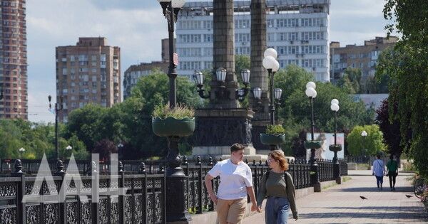 ��� ����������� 12 ����. ����� �������