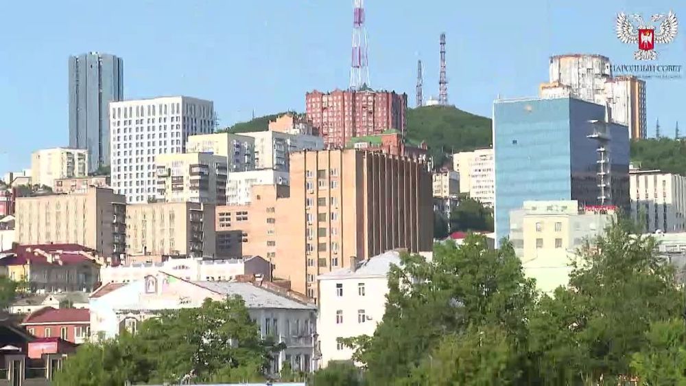 �������� ������: ��������� �������! ������� ����� ���� ������ ������.