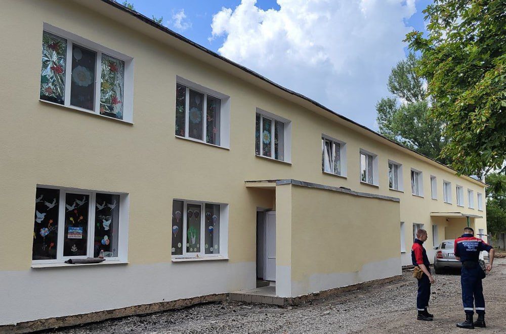 ������ ������ ����� �� ������������ ������ ������� ������� �������� ������� � �������� �������� ����������