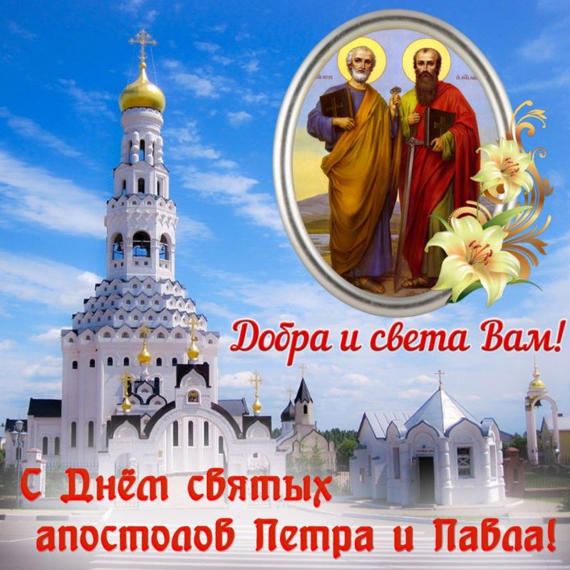 ������� �������: �� ���� ���� ���������� � ������� ���������� - ���� ����� � �����