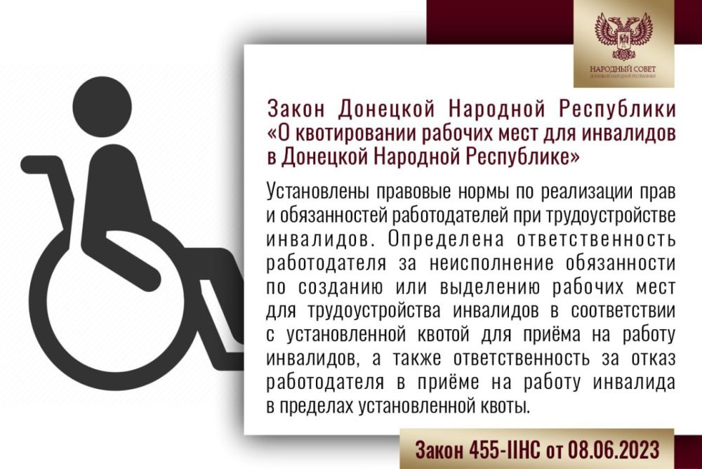 ��������� ��������: ����� ������ ��������� ������ �������� �������� ���������� �� ������ �������� ������ 2023 ����