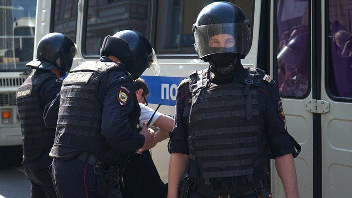 � ������ �������� ������ �� ������ ���. ��� ����������?