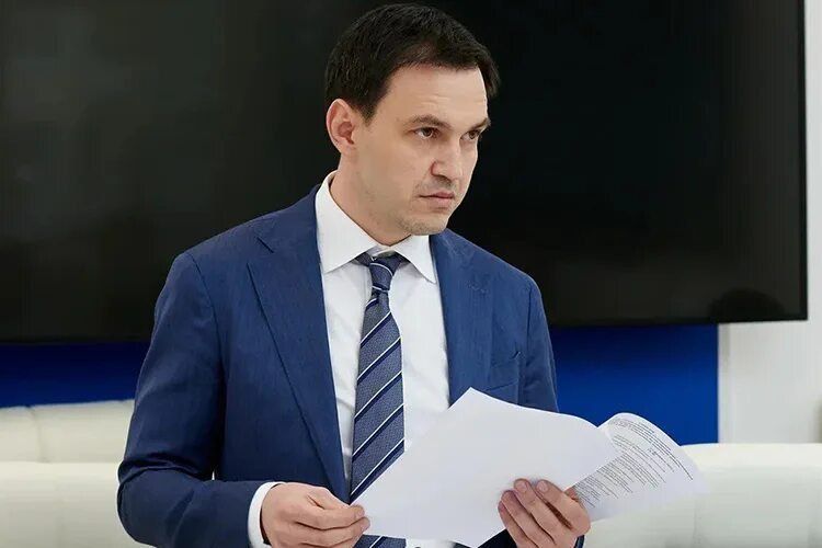 ���, ���. ����������� �������� ����� �������� ���������� ������� � ��� � ��� ������ � ��������������� �����������...