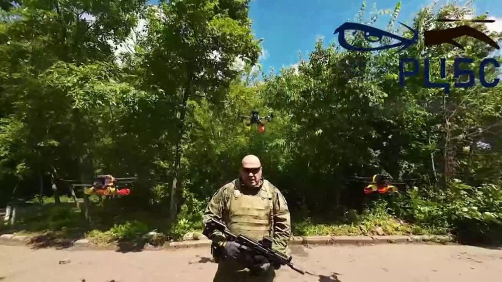 ���� �� �����, ���� ��������!