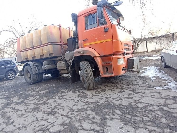 ��������� ����� ������� ��������� ����������� �����