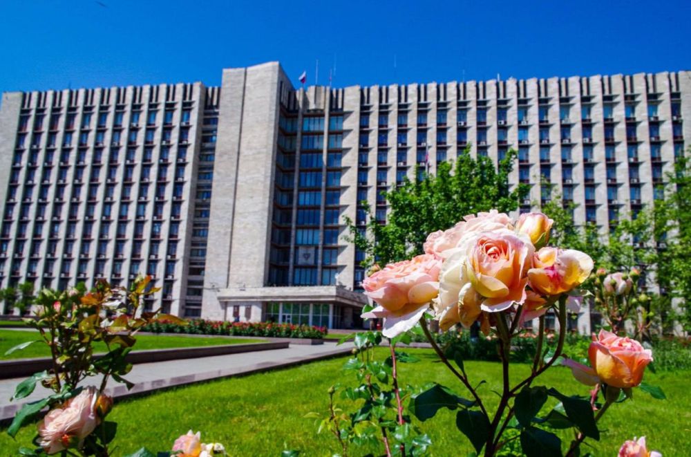 ������ �������������: ����� ���. ����� ���������, ����� ������� � ������� ������� ����������������� ������� �������������� �...