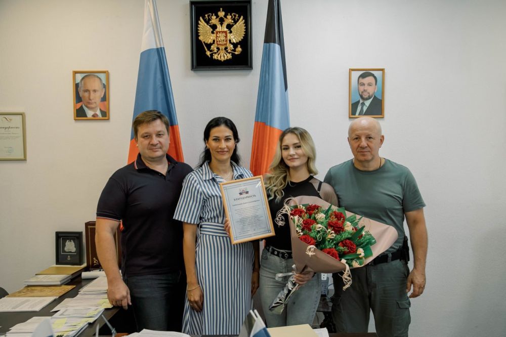 �������������� �� ������� ���������������, ������������ ���������� ������������ � ������� ����� � ������������ ���������� ������������� ��������� ����� ��������� ���� ������ ������� ����� ���������