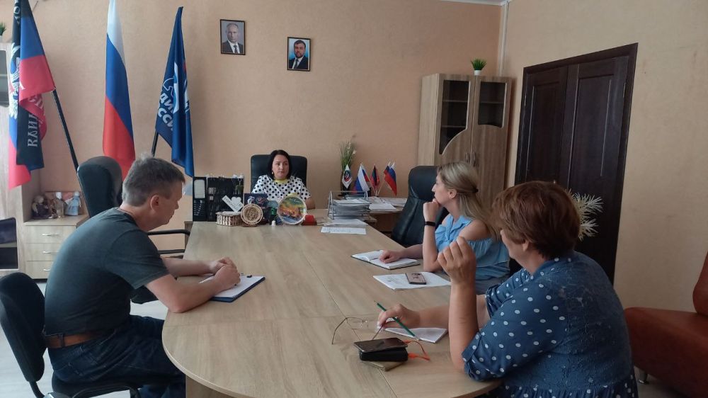 �������, 12 ����, ����������� ����� �� ���������� �������� ����� ���������� ������� ��������� � ��������������� ��������, ����������� � ������ �� �������������� � ���-�������� ����