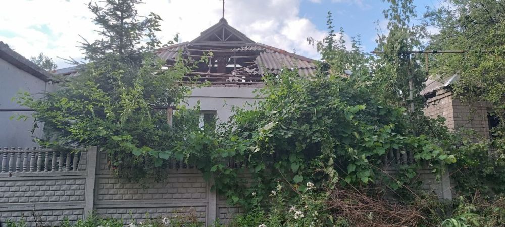 ������� ��������: ������� � ���������� ���������� �������� ���������� �� ������� ��� ����������� �������� 10 ����� �������� �������