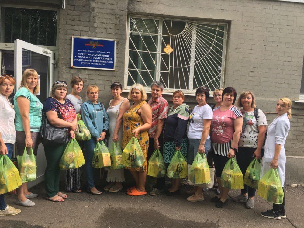 ������� ��������: ����������. ���������� ������ ����������� ���������������� ������ ����������� ������������ (�������������� ���������� �����) � �� ������