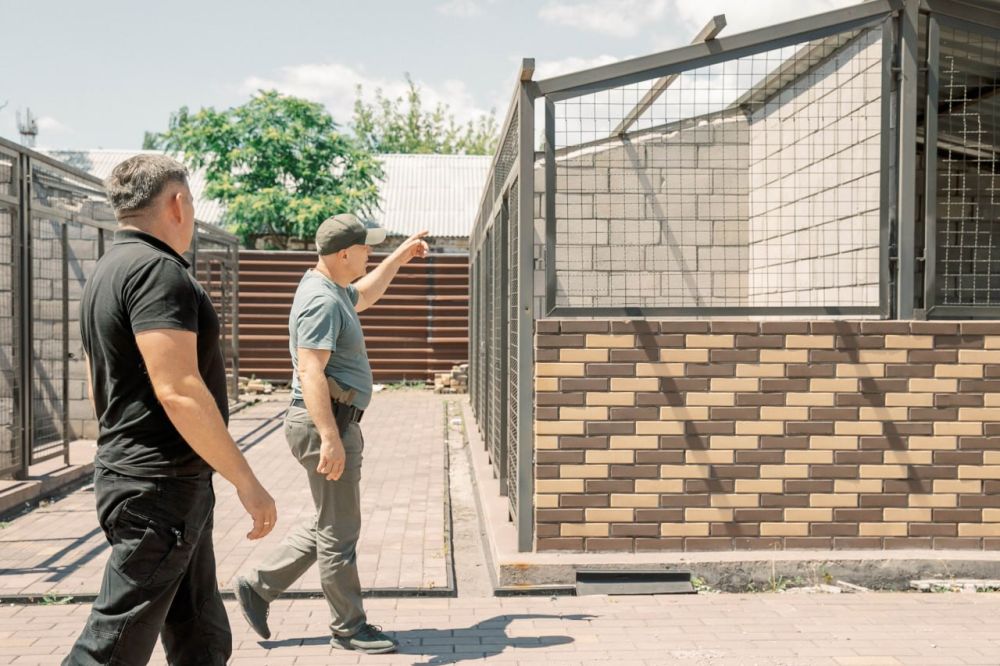 ���� ������: ��������� ����������� �����-���������� ���������� ������� � ��������� ����� �������� ��� ����� ���������-�������� �������