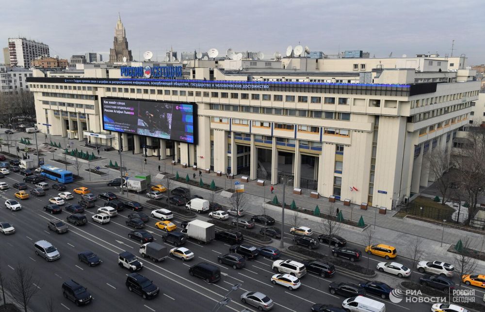 ��� �������� � ������� ���������� � ����� ��� �������