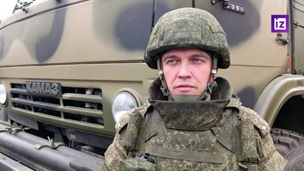 ���������� �������� ����� ������ �� �� �� ���������� ������� � ���