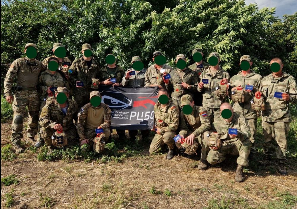 ����� ������ ��������� ����������� �������� � ���� ��. ��������� ����