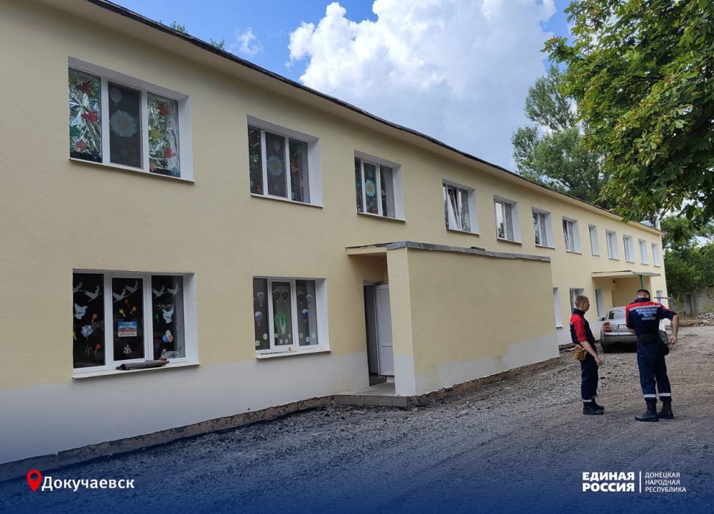 ������������ ����� � ������� ���� ��������� �� ������ �����