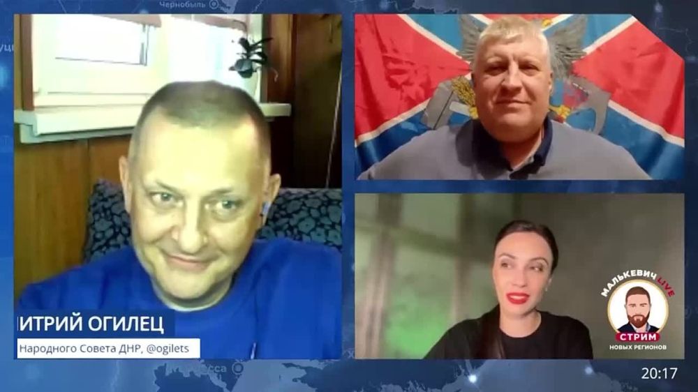 ������� ��������� ������ ��� ������� ������ � ������ ��������� LIVE � ������ �� ��������� �������������� ������� � ������ �� �����: