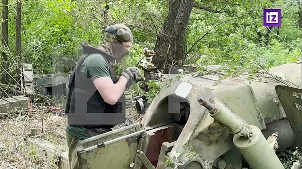 "122-�� ������ � ����� ������� �������": ���������� ����� ������� ����� �� �������� ���������� ������������� �� ���������� �����������