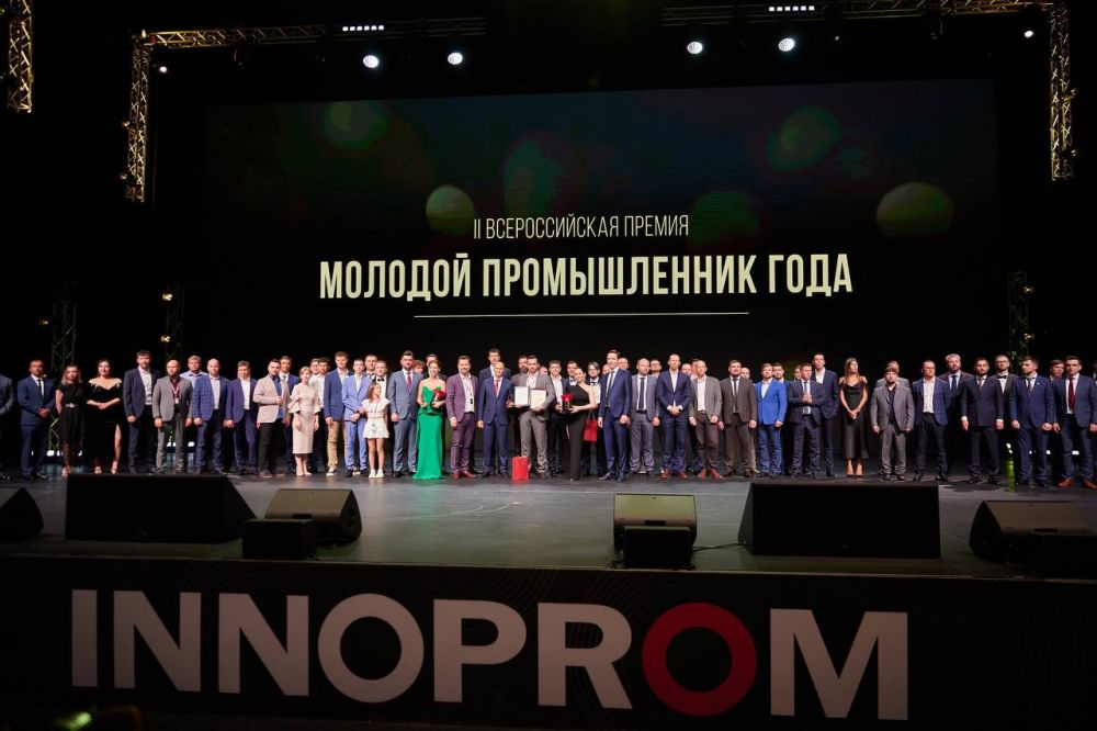 ������� ����������� � ��������� ����������� ������ �������� ������������ ���� �� ������ ������������ �������� ��������� ��� �CHAMOVSKIKH�