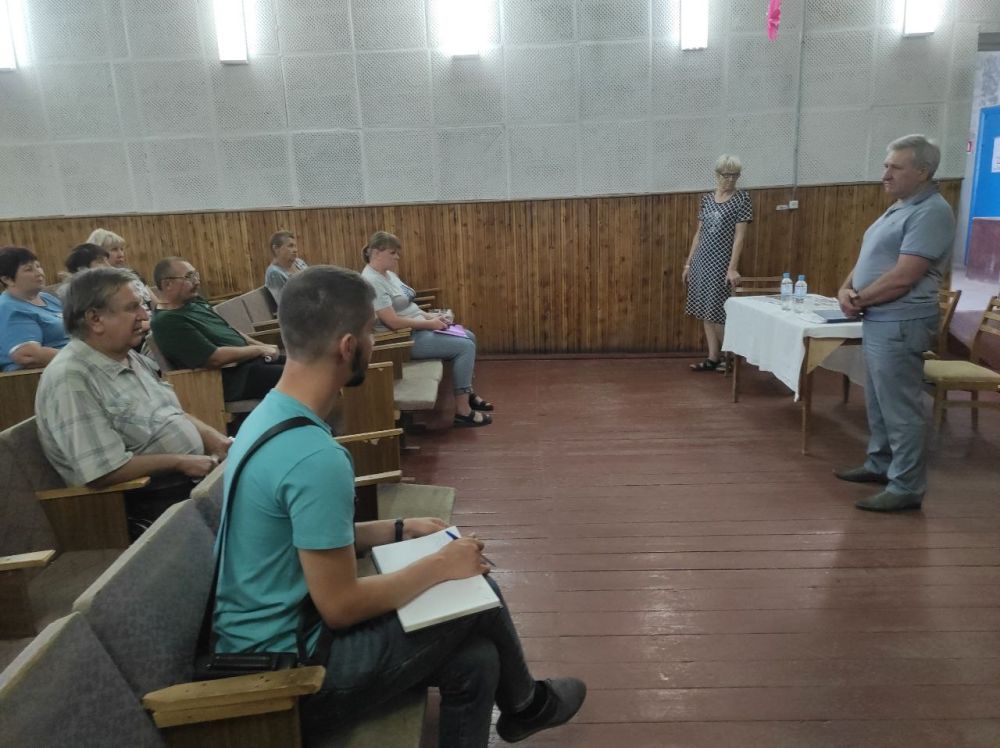 �������, 13 ����, ����� ������������� ��������������� ������ ������� �������� ��������� � ������ �������������� �������� ������������� �������� ���������� ������ ���� ������� � ���� ������������