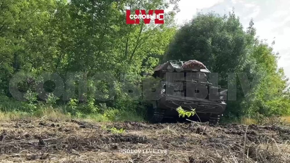 ����� HIMARS � Storm Shadow: ��� �2 ���������� ����� �� ��������� ��������