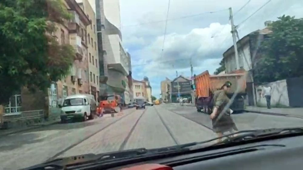 ���� ��������: ��� �� ������ ������ � �������, �� ������ ������ � ����������, ��� �� �� ��������������� ������