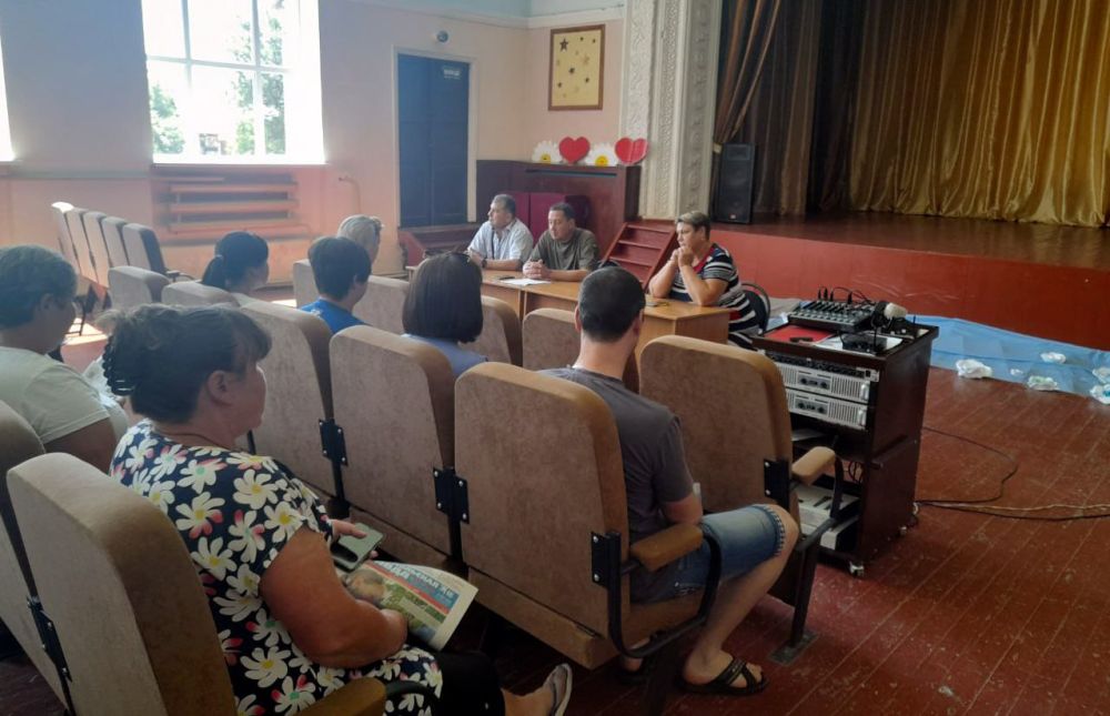 ���������� ��������: ��������� � �������� ���� ������� �� ����� �������