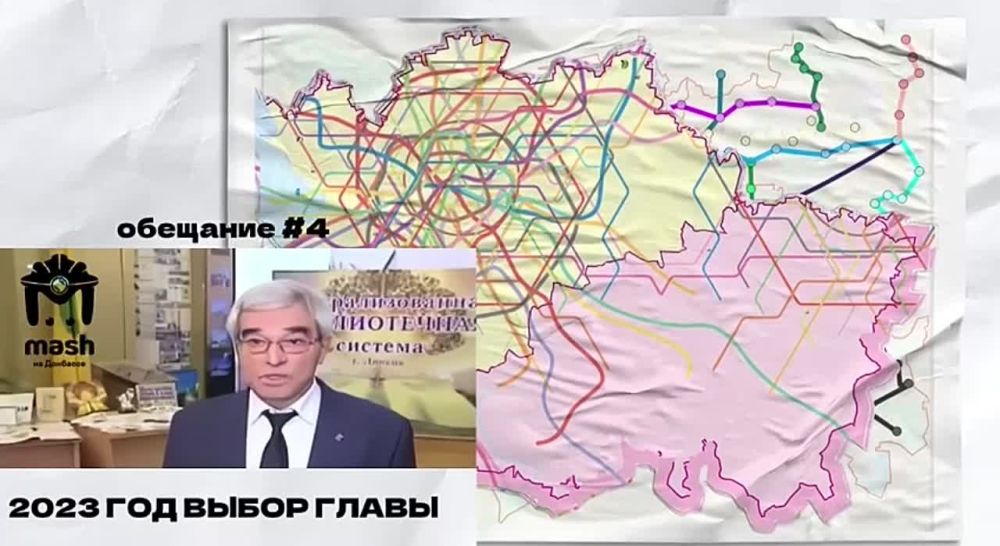������������� ��� ��������� ������� �������������� ��������� �������������