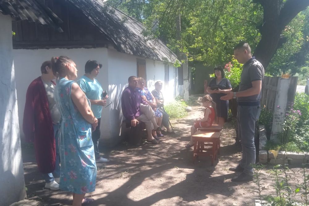 ���� �������. 13 ���� ������ ����������� ����� ������������� ������ ��������� ������ ������� ������ ������� � ����� ������� ����� ��������������� ������� ���������