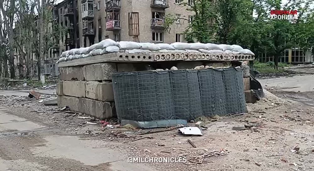 ����� �� ������������� ���������