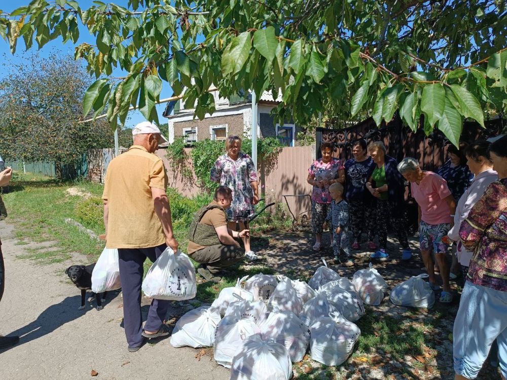 ������� ��������: ������ ������������ ������ ������� ������������ ��������� ������� ������������� ������: ������ � ����������