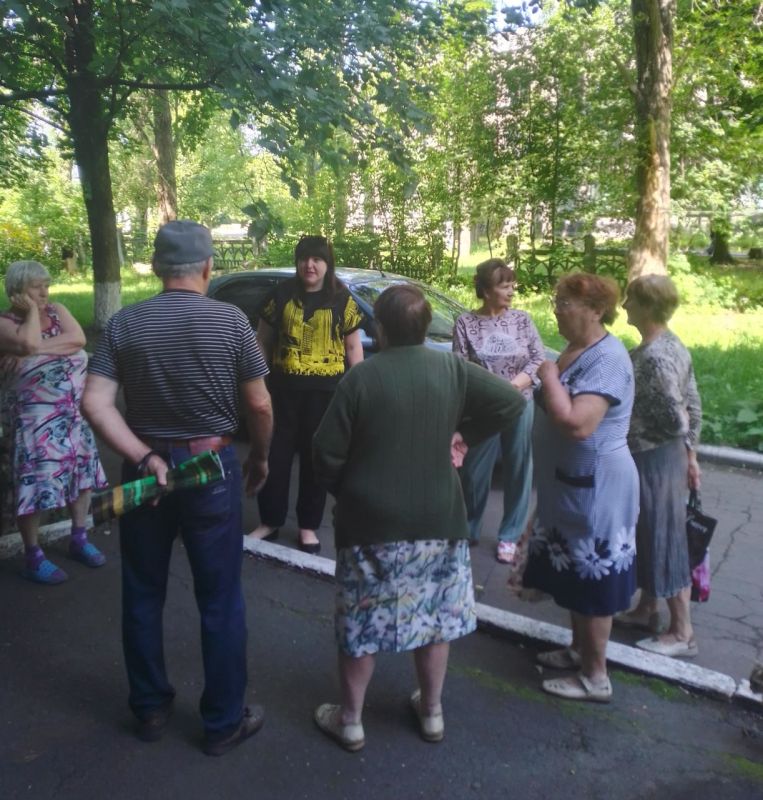 ������� �������: �������, 13 ����, ����������� ������ ������������ ���������� ������������� ������� ������� ������� ���� ������� �� ��.��������� �. 15