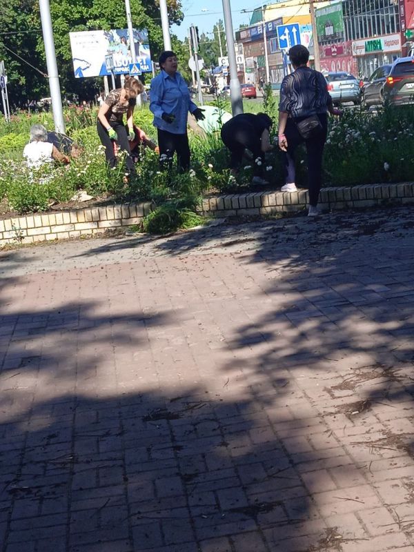 ������� ������: ������� ������������ ��� ��� "���������� ������������ ������" ������������ ������ �� ��������������� �������� �������� � ����������� ������ �.�������