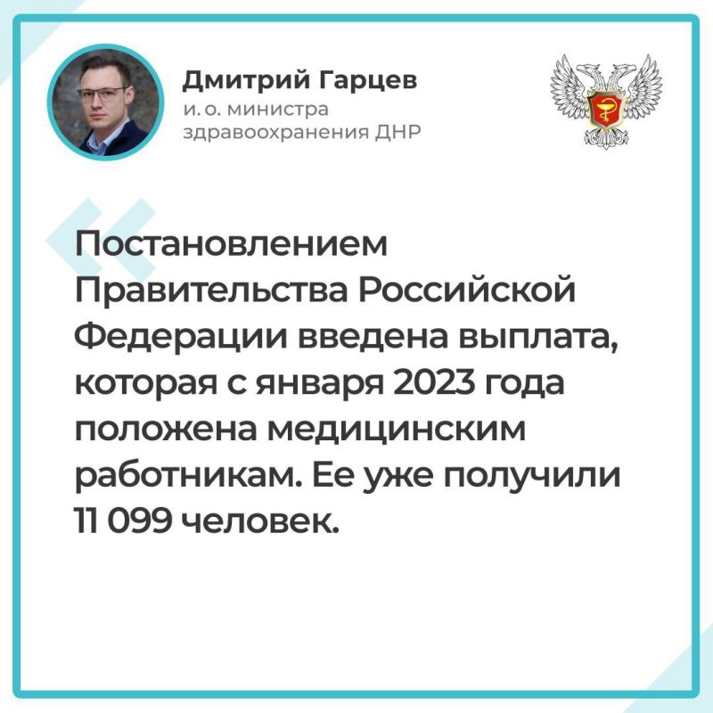 � ����������� �������� ����������� ����������