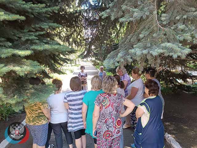 ���������� �������� ��������� ������������� �������� ��������� ���������� ������������������� ������ ������ ��������...